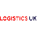 Logistics UK