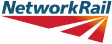 Network Rail