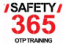 Safety 365